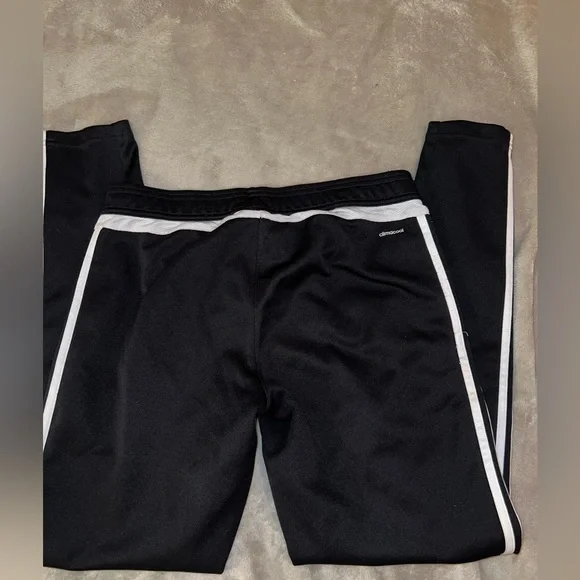 Adidas Women’s Track Pants - Picture 3 of 5